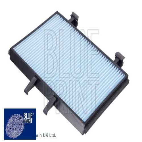 HAVA FILTRESI  BENZINLI SPACE RUNNER 99-03 Ürün Görseli